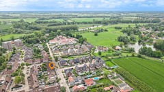 Foto 41.jpg
